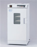 HG17-WFO-700W 出租送风干燥箱 送风定温型干燥箱 干燥箱