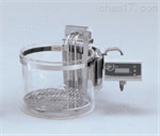 HG22-OHB-2000G 出租油浴槽 数显式可温度调节油浴槽 控温油浴槽 温度调节油浴槽