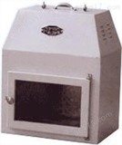 HG25-HW-10S 出租红外线快速干燥箱 不锈钢快速干燥箱字 升温快温度恒稳干燥箱