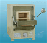 DL19-SXL-1008 出租程控箱式电炉 实验室箱式电炉 高温加热箱电炉