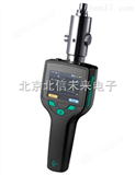 BXS04-DP500 出租便携式露点仪 露点压力同时测量仪 便携式露点分析仪