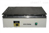 HG19-DB-4A 出租不锈钢控温电热板 烘培干燥农缩控温型电热板 数显不锈钢电热板