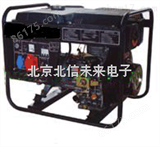 HJ02-SYF18-FDJ 出租柴油发电机组 柴油发电机测试仪 柴油发电机检测仪