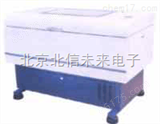 HG25-DXHY-2000M 出租大容量恒温培养摇床 恒温型培养摇床  恒温培养摇床