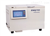 HG24-ZHQ701 出租多功能全自动振荡仪 抗振动振荡器 低噪音全自动振荡器