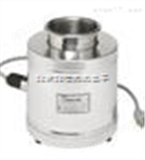 HG19-TM641 出租电热套 金属烧杯电热套 电热测试仪