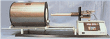 HG19-DIL2010C 出租标准型热膨胀仪 水平膨胀仪 数字化膨胀仪器 热膨胀仪