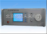 QT04-U6-19 出租红外线气体分析仪 红外线气体检测仪 不分光式红外线气体分析器