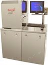 NX-1000/2000纳米压印系统