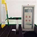 英国进口甲醛检测仪室内环境甲醛测定