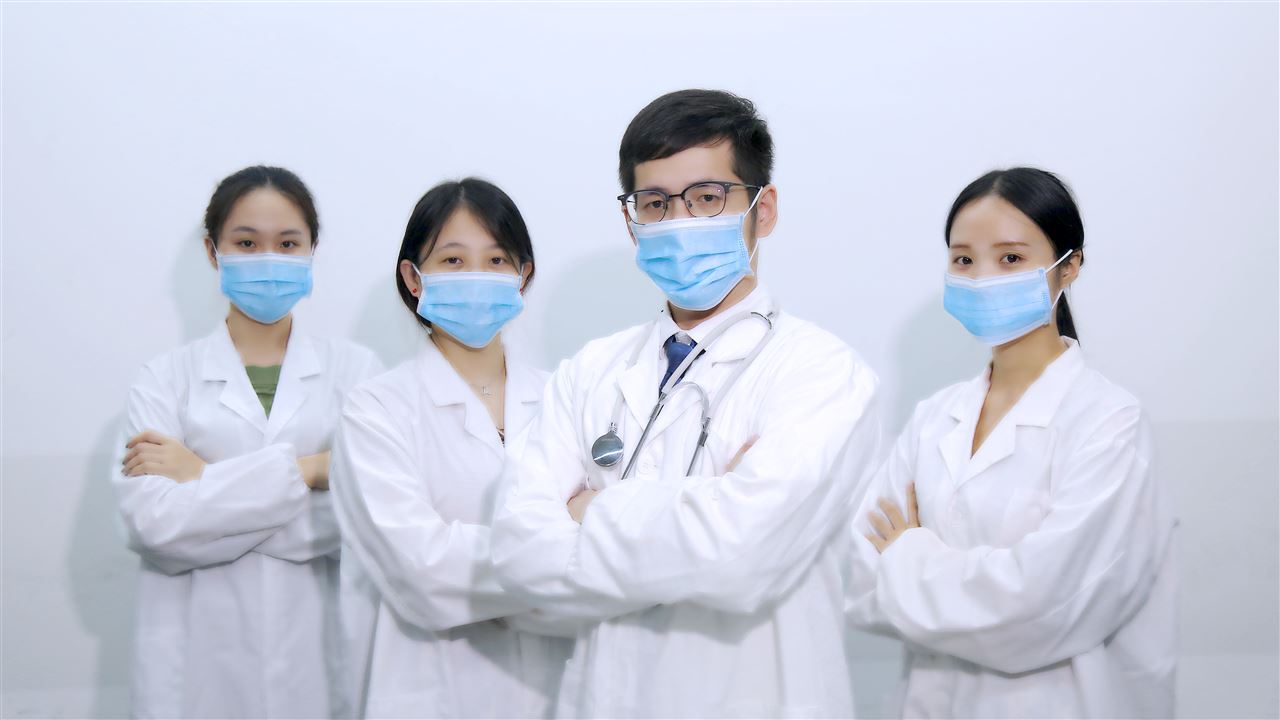 安捷伦产品中标中国药科大学质谱采购项目