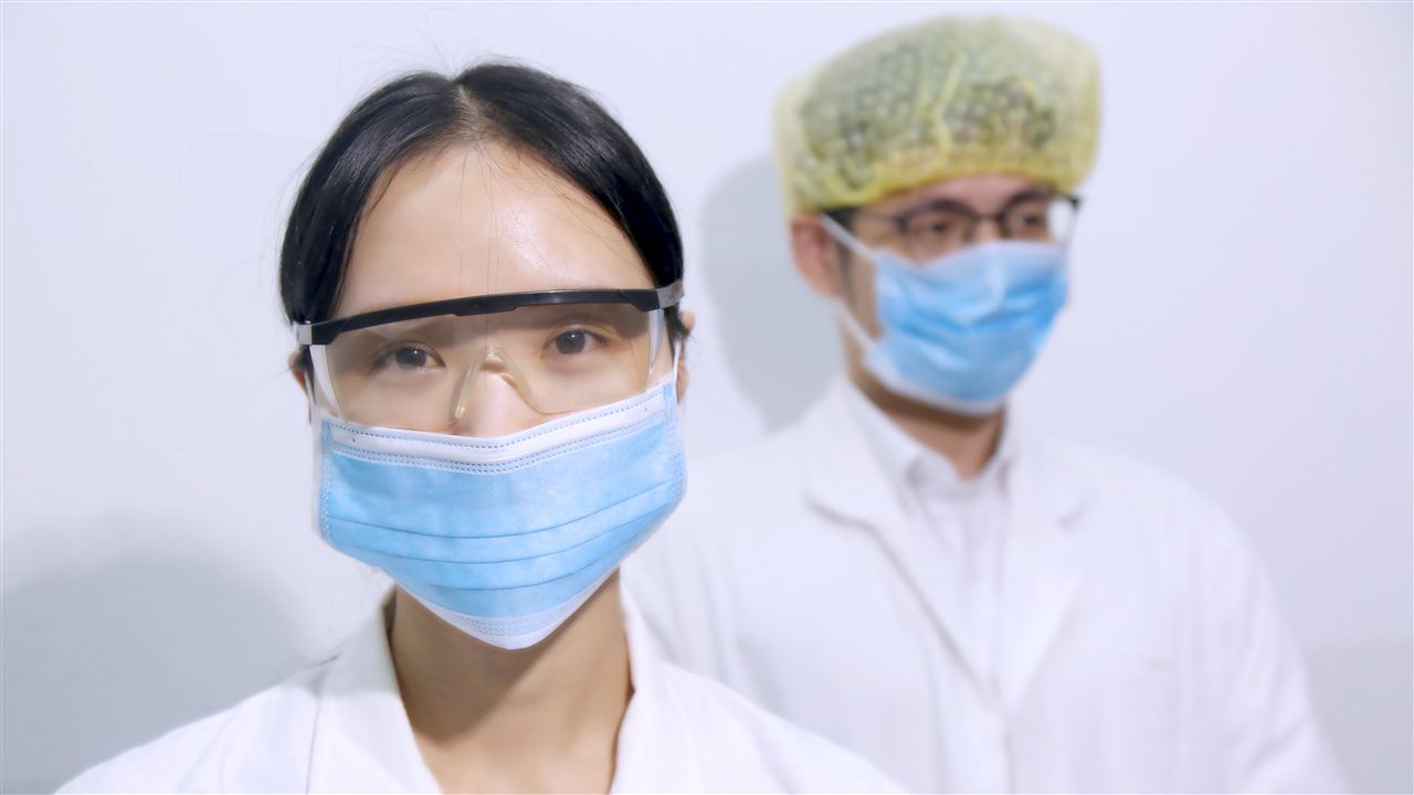 深圳市人民医院700万采购流式细胞仪等设备