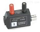 电流传感器CI-6556