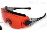 YL-760防护眼镜