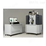电子探针X射线微区分析仪