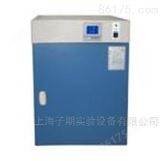 上海子期DHP系列电热恒温培养箱