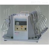 萃取振荡仪/分液漏斗振荡器MMV-1000W