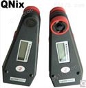 QNix1200车漆涂层测厚仪