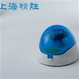 上海微型离心机，实验室，性能报价