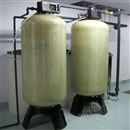 永州采暖软化水设备规格