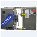 TD-4100XDC 紫外水中油在线分析仪
