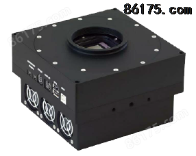 美国FLI制冷CCD相机——ProLine系列