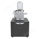 Quattro 扫描电子显微镜