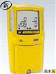复合气体检测仪-GasAlertMicro 4（四合一）