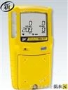 复合气体检测仪-GasAlertMicro 4（四合一）