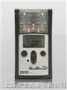 GasBadgePro单一气体监测器