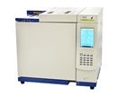 H5050型高纯气体分析仪（PDHID）2