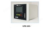GPR-1600高精度微量氧分析仪