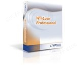 WinLase激光打标软件专业版