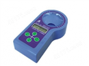 二氧化氯 余氯 亚氯酸盐检测仪-GDYS-301S