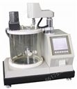 SCPR1502石油产品破/抗乳化自动测定仪