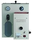 SCLC1901石油产品蒸馏测试仪
