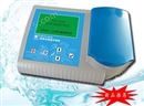饮用水快速分析仪GDYS-301M（35个参数）