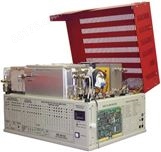 美国SRI 8610C气相色谱仪(农药残留分析）