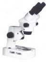 XTZ - D 连续变倍体视显微镜