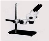 XTZ-03 长臂支架体视显微镜
