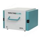 经济型能量色散X射线荧光光谱仪SPECTROCUBE
