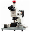 高分辨率磁光克尔显微镜