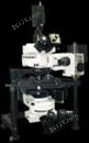 Nanonics AFM系列电镜之－MultiView1000