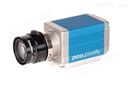 德国PCO公司pco.pixelfly usb 相机