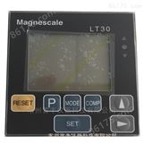 供应原装日本索尼Magnescale数显表LT30-2G
