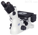 尼康 ECLIPSE MA100显微镜