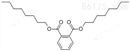 邻苯二甲酸二正辛酯（117-84-0）DNOP 1ML