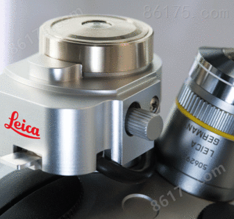 通用分析3D光学显微镜价格、全自动多功能共聚焦系统Leica motCORR Objectives