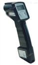 本安型红外测温仪 非接触温度测量仪 煤炭石油化工红外温度分析仪