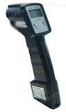 HG04-CWH425本安型红外测温仪 非接触温度测量仪 煤炭石油化工红外温度分析仪